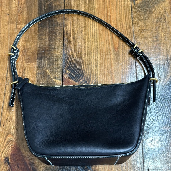 Madewell Handbags - Madewell shoulder bag.